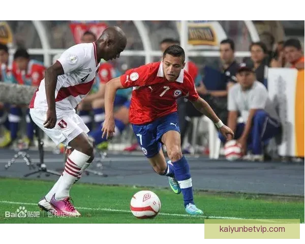 世界杯竞猜盘口预测分析全攻略 提前洞察各队赛事走势与胜负关键